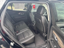 Thumbnail image of 2022 GMC Terrain at Randy Wise Auto Depot