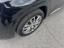 Thumbnail image of 2022 GMC Terrain at Randy Wise Auto Depot
