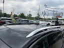 Thumbnail image of 2022 GMC Terrain at Randy Wise Auto Depot