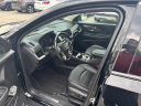 Thumbnail image of 2022 GMC Terrain at Randy Wise Auto Depot