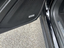 Thumbnail image of 2022 GMC Terrain at Randy Wise Auto Depot