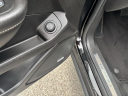 Thumbnail image of 2022 GMC Terrain at Randy Wise Auto Depot