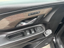 Thumbnail image of 2022 GMC Terrain at Randy Wise Auto Depot