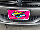 Thumbnail image of 2016 Dodge Dart at Dales Auto Sales