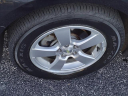 Thumbnail image of 2014 Chevrolet Cruze at Serra Buick Gmc Champaign