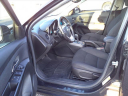 Thumbnail image of 2014 Chevrolet Cruze at Serra Buick Gmc Champaign