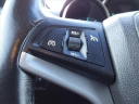 Thumbnail image of 2014 Chevrolet Cruze at Serra Buick Gmc Champaign