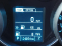 Thumbnail image of 2014 Chevrolet Cruze at Serra Buick Gmc Champaign