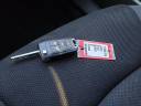 Thumbnail image of 2014 Chevrolet Cruze at Serra Buick Gmc Champaign