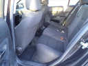 Thumbnail image of 2014 Chevrolet Cruze at Serra Buick Gmc Champaign