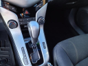 Thumbnail image of 2014 Chevrolet Cruze at Serra Buick Gmc Champaign