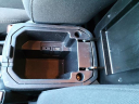 Thumbnail image of 2014 Chevrolet Cruze at Serra Buick Gmc Champaign