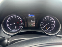 Thumbnail image of 2022 Toyota Camry at Toyota Of Lancaster