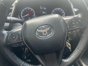 2022 Toyota Camry SE at Toyota Of Lancaster