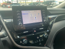 Thumbnail image of 2022 Toyota Camry at Toyota Of Lancaster
