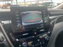 Thumbnail image of 2022 Toyota Camry at Toyota Of Lancaster