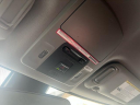 Thumbnail image of 2022 Toyota Camry at Toyota Of Lancaster