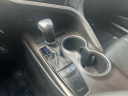 Thumbnail image of 2022 Toyota Camry at Toyota Of Lancaster