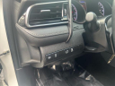 Thumbnail image of 2022 Toyota Camry at Toyota Of Lancaster