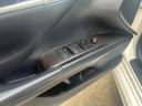 Thumbnail image of 2022 Toyota Camry at Toyota Of Lancaster