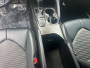 Thumbnail image of 2022 Toyota Camry at Toyota Of Lancaster