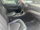 Thumbnail image of 2022 Toyota Camry at Toyota Of Lancaster