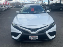 Thumbnail image of 2022 Toyota Camry at Toyota Of Lancaster