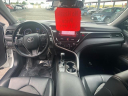 Thumbnail image of 2022 Toyota Camry at Toyota Of Lancaster