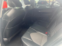 Thumbnail image of 2022 Toyota Camry at Toyota Of Lancaster