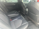 Thumbnail image of 2022 Toyota Camry at Toyota Of Lancaster