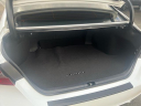 Thumbnail image of 2022 Toyota Camry at Toyota Of Lancaster