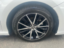 Thumbnail image of 2022 Toyota Camry at Toyota Of Lancaster