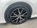 Thumbnail image of 2022 Toyota Camry at Toyota Of Lancaster