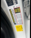 Thumbnail image of 2022 Toyota Camry at Toyota Of Lancaster