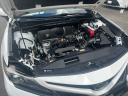 Thumbnail image of 2022 Toyota Camry at Toyota Of Lancaster