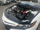 Thumbnail image of 2022 Toyota Camry at Toyota Of Lancaster