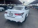 Thumbnail image of 2022 Toyota Camry at Toyota Of Lancaster