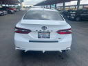 Thumbnail image of 2022 Toyota Camry at Toyota Of Lancaster