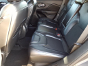2021 Jeep Cherokee Altitude at Big Two Toyota