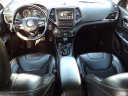 Thumbnail image of 2021 Jeep Cherokee at Big Two Toyota