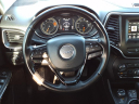 Thumbnail image of 2021 Jeep Cherokee at Big Two Toyota
