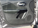 Thumbnail image of 2021 Jeep Cherokee at Big Two Toyota