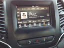 Thumbnail image of 2021 Jeep Cherokee at Big Two Toyota