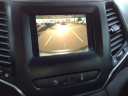 Thumbnail image of 2021 Jeep Cherokee at Big Two Toyota