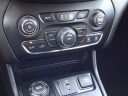 Thumbnail image of 2021 Jeep Cherokee at Big Two Toyota