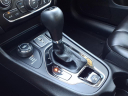 Thumbnail image of 2021 Jeep Cherokee at Big Two Toyota