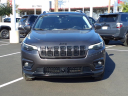 Thumbnail image of 2021 Jeep Cherokee at Big Two Toyota