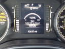 Thumbnail image of 2021 Jeep Cherokee at Big Two Toyota