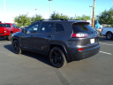 Thumbnail image of 2021 Jeep Cherokee at Big Two Toyota