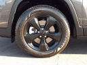 Thumbnail image of 2021 Jeep Cherokee at Big Two Toyota